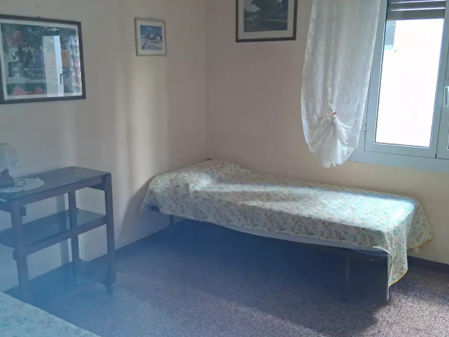 Immagine 18 di Appartamento in vendita  in Via Fiume a San Remo