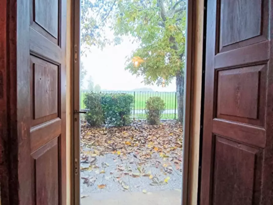 Immagine 1 di Appartamento in affitto  in Strada Angelica a Parma