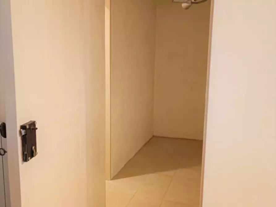 Immagine 6 di Appartamento in affitto  in Strada Angelica a Parma