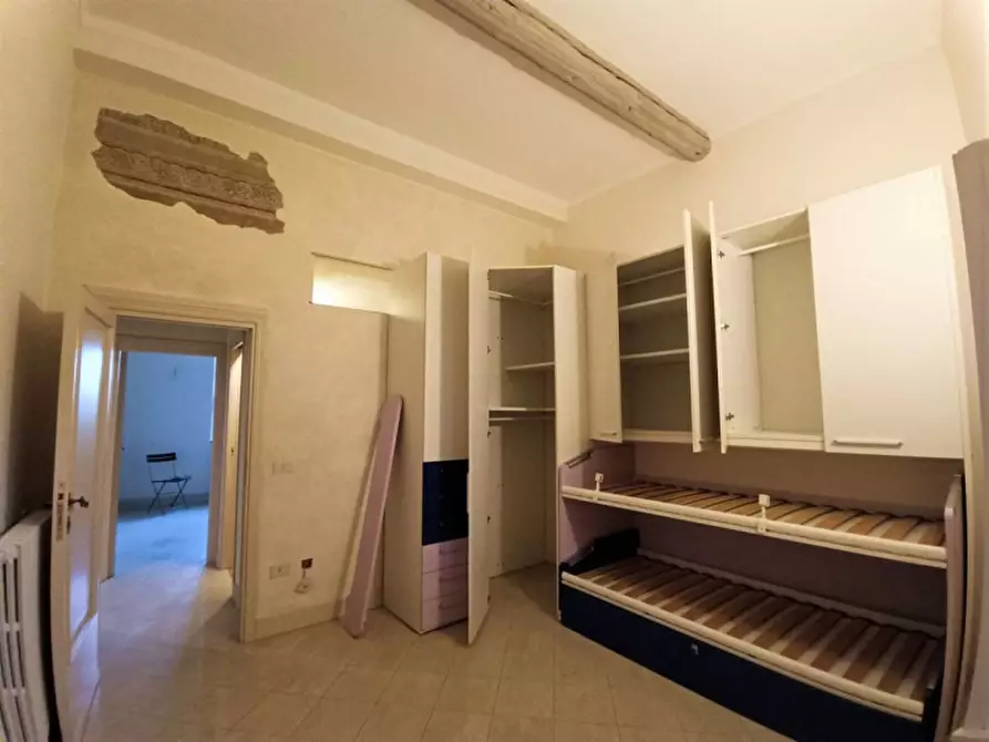 Immagine 7 di Appartamento in affitto  in Strada Angelica a Parma