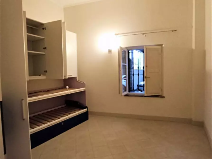 Immagine 8 di Appartamento in affitto  in Strada Angelica a Parma