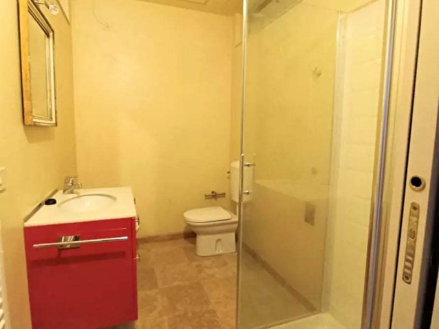 Immagine 9 di Appartamento in affitto  in Strada Angelica a Parma