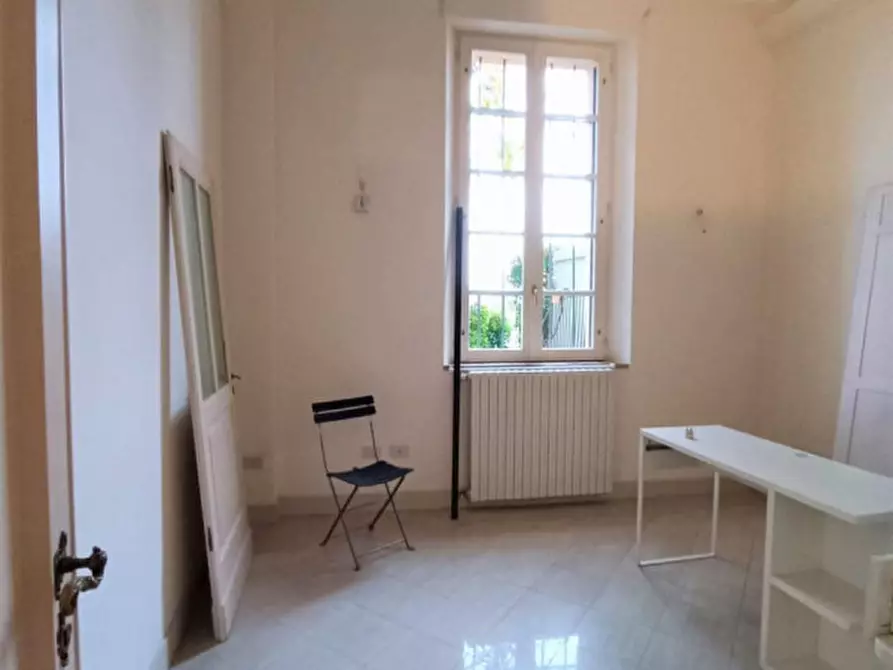 Immagine 11 di Appartamento in affitto  in Strada Angelica a Parma