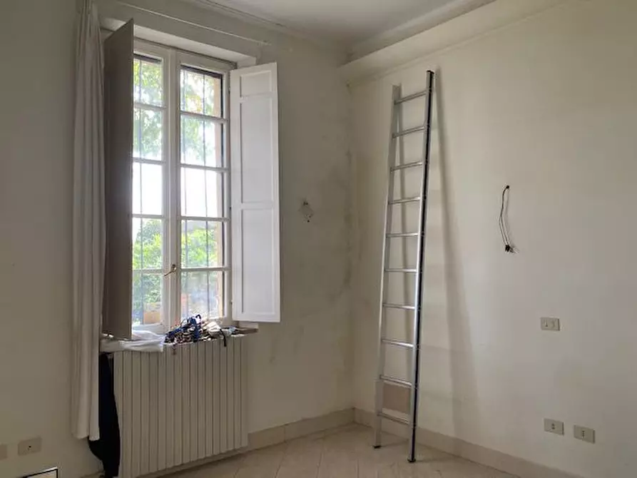 Immagine 12 di Appartamento in affitto  in Strada Angelica a Parma