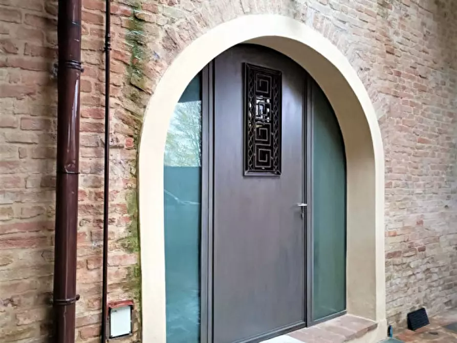 Immagine 13 di Appartamento in affitto  in Strada Angelica a Parma