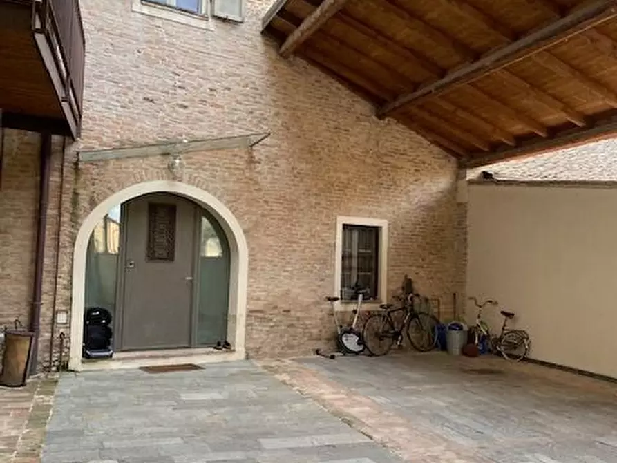 Immagine 14 di Appartamento in affitto  in Strada Angelica a Parma