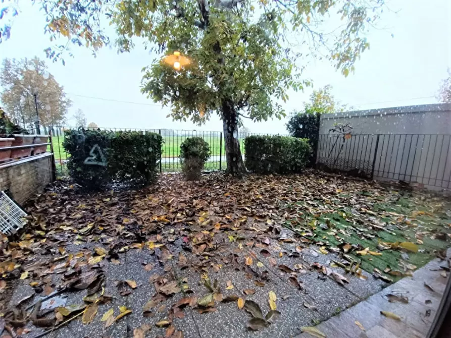 Immagine 15 di Appartamento in affitto  in Strada Angelica a Parma