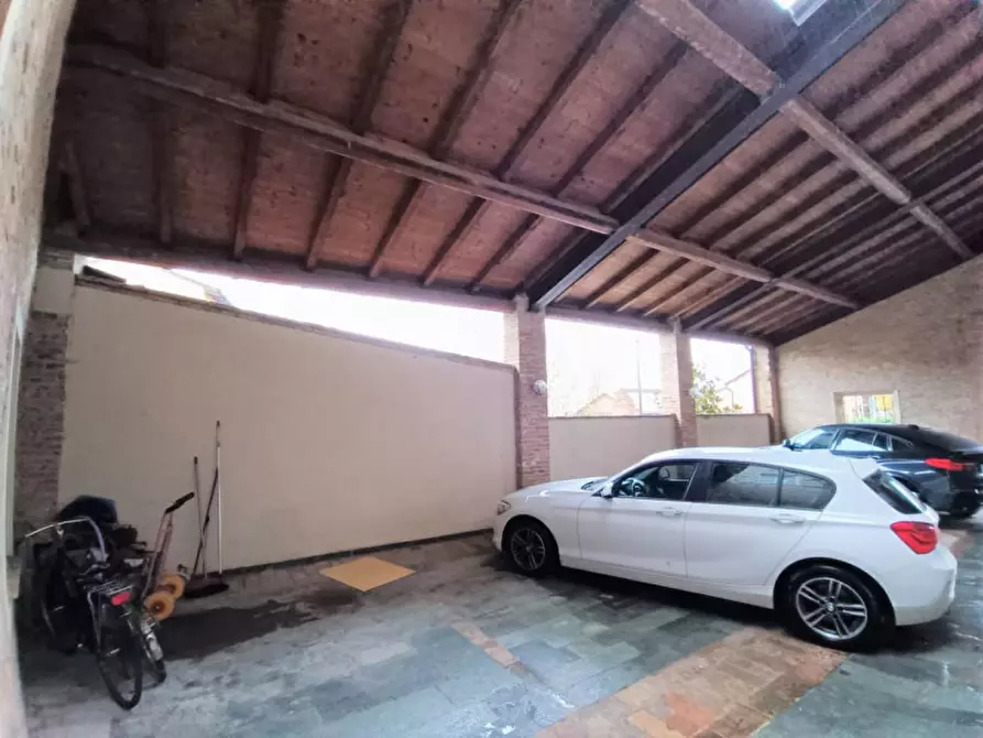 Immagine 17 di Appartamento in affitto  in Strada Angelica a Parma