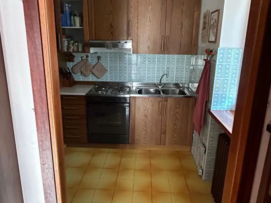 Immagine 16 di Appartamento in vendita  in Frazione Quincod a Challand-Saint-Anselme