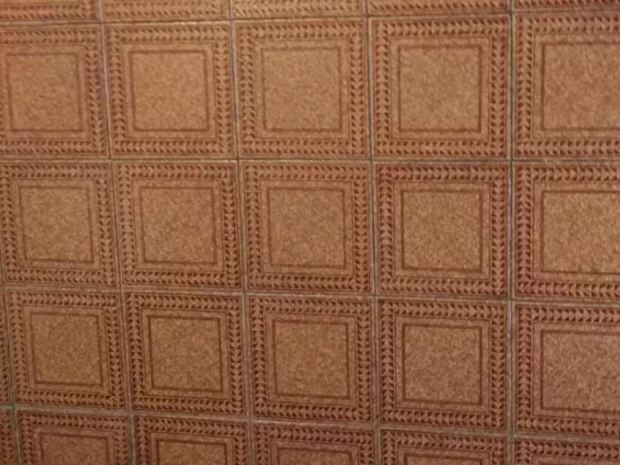 Immagine 22 di Appartamento in vendita  in Frazione Quincod a Challand-Saint-Anselme