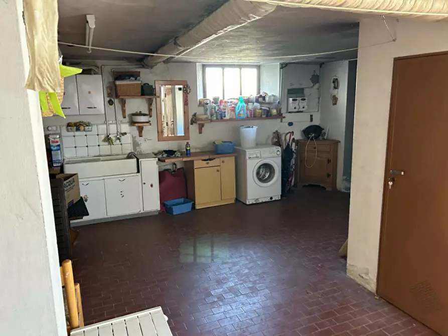 Immagine 25 di Appartamento in vendita  in Frazione Quincod a Challand-Saint-Anselme