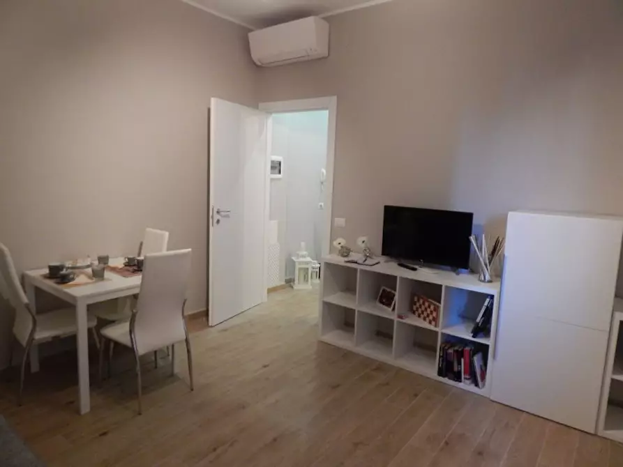 Immagine 2 di Appartamento in affitto  in Via Edoardo Ughi, 6 a Parma