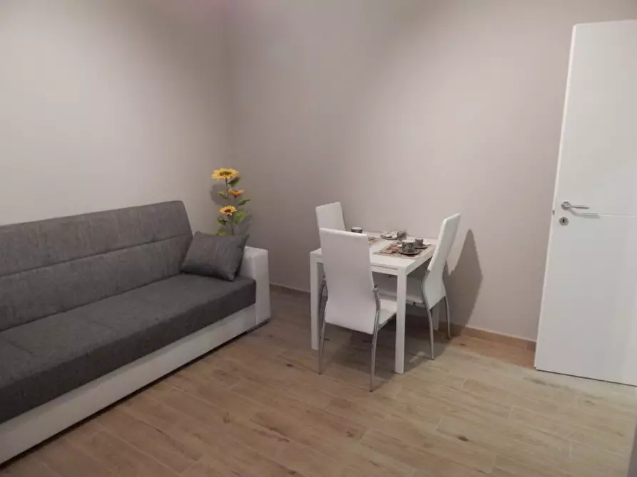 Immagine 3 di Appartamento in affitto  in Via Edoardo Ughi, 6 a Parma