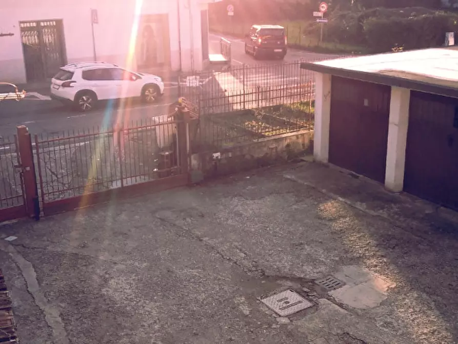 Immagine 3 di Casa indipendente in vendita  in Via Pasubio a Venegono Superiore