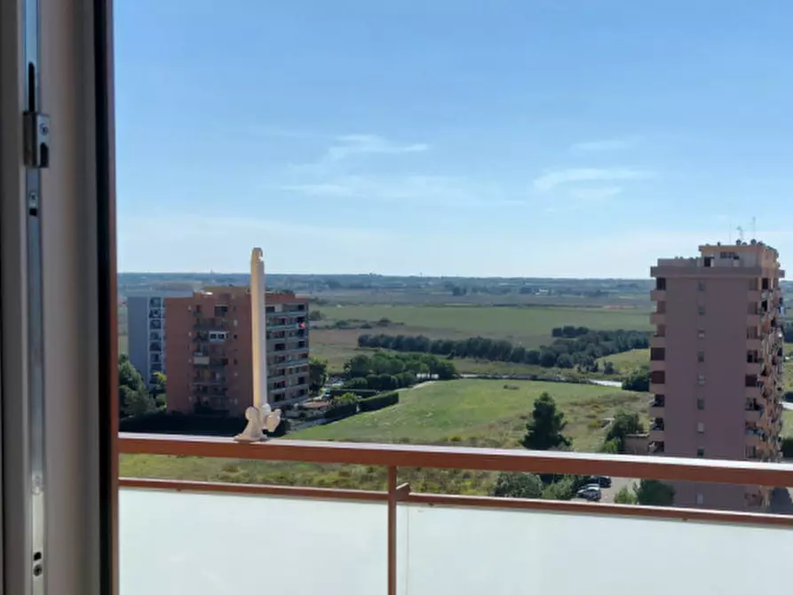 Immagine 7 di Attico in vendita  in Doride a Taranto