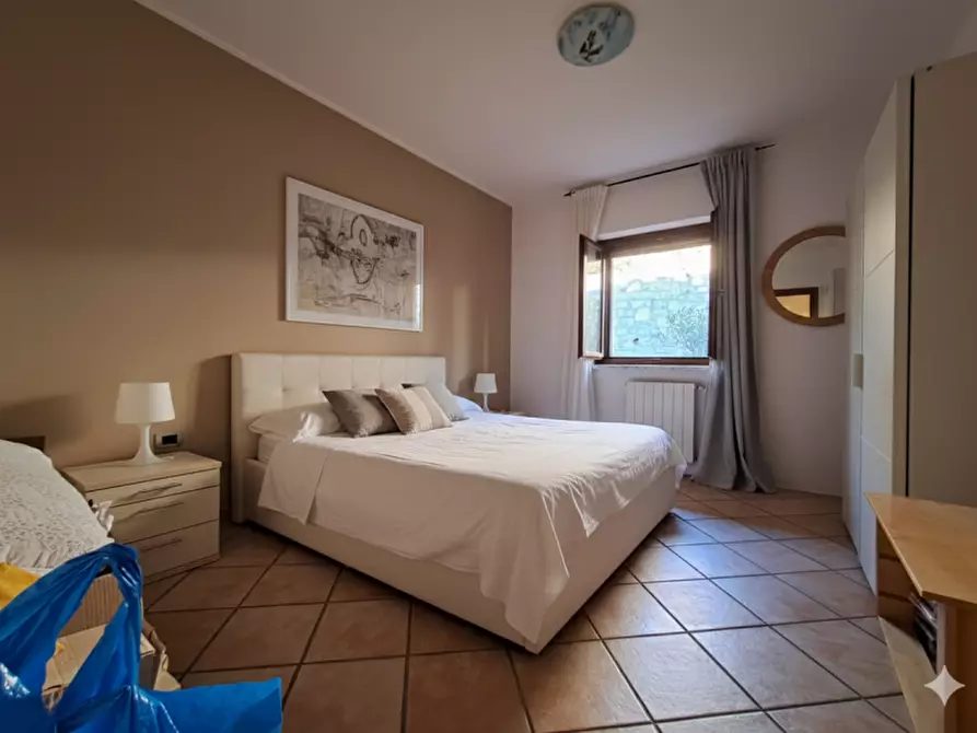 Immagine 14 di Appartamento in vendita  a Passignano Sul Trasimeno