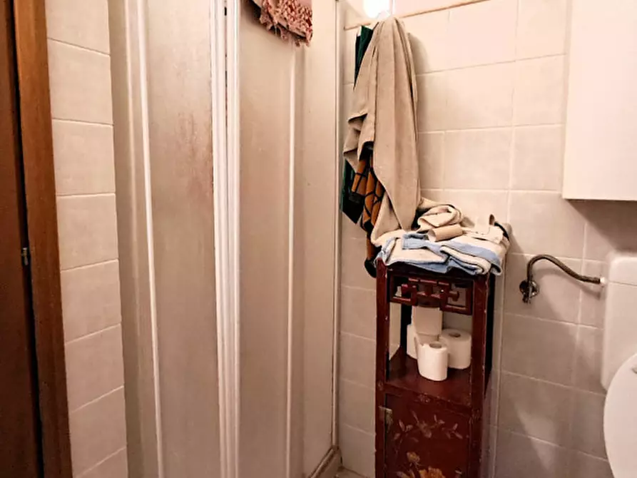 Immagine 16 di Appartamento in vendita  a Passignano Sul Trasimeno