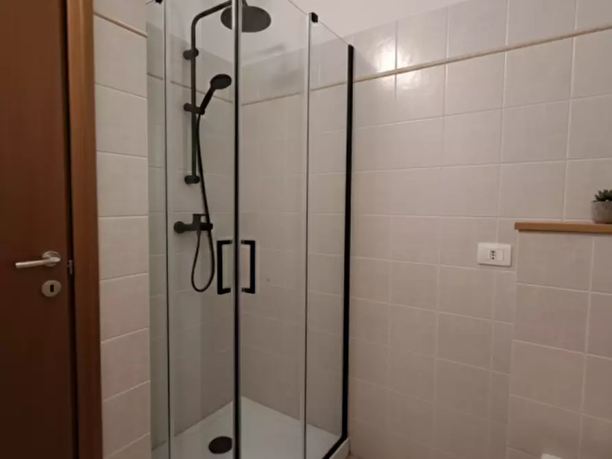 Immagine 17 di Appartamento in vendita  a Passignano Sul Trasimeno