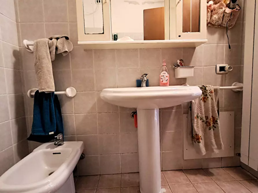 Immagine 25 di Appartamento in vendita  a Passignano Sul Trasimeno