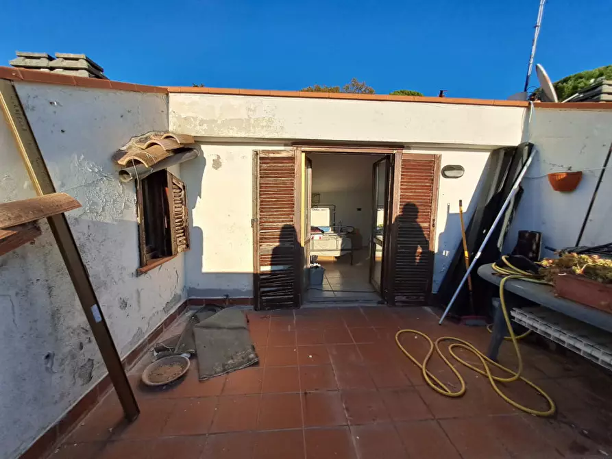 Immagine 28 di Appartamento in vendita  a Passignano Sul Trasimeno