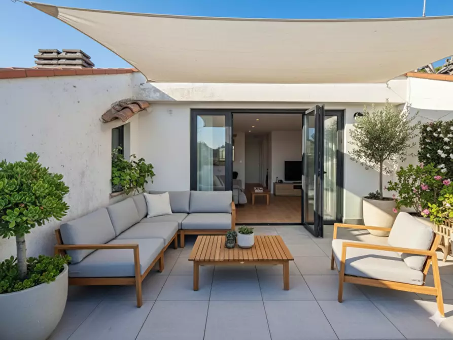 Immagine 29 di Appartamento in vendita  a Passignano Sul Trasimeno