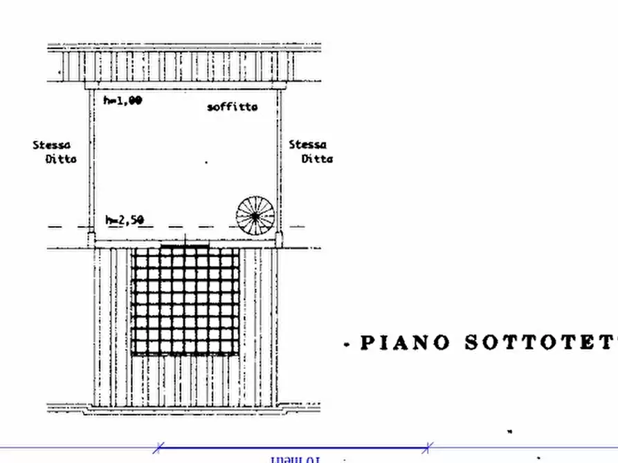 Immagine 33 di Appartamento in vendita  a Passignano Sul Trasimeno