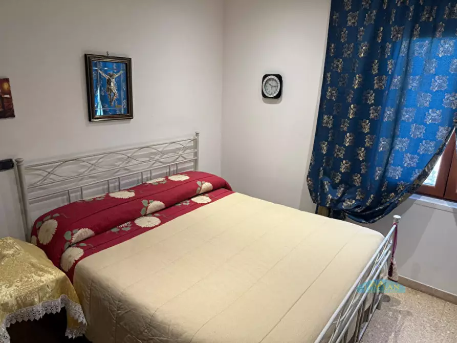 Immagine 5 di Villa in vendita  in strada chiusa contrada centorizzi 2 a Francavilla Fontana