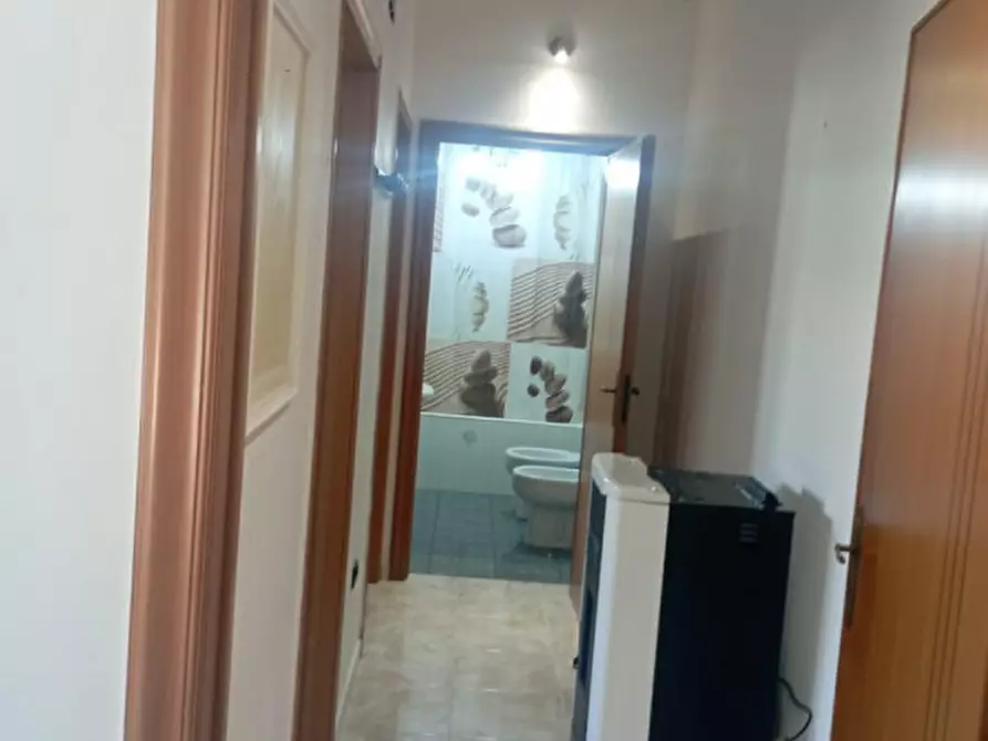 Immagine 12 di Villa in vendita  in strada chiusa contrada centorizzi 2 a Francavilla Fontana