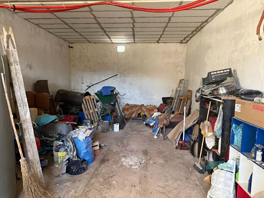 Immagine 20 di Villa in vendita  in strada chiusa contrada centorizzi 2 a Francavilla Fontana