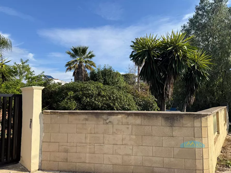 Immagine 22 di Villa in vendita  in strada chiusa contrada centorizzi 2 a Francavilla Fontana