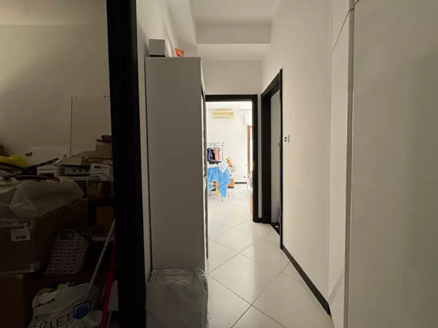 Immagine 7 di Appartamento in vendita  a Matera