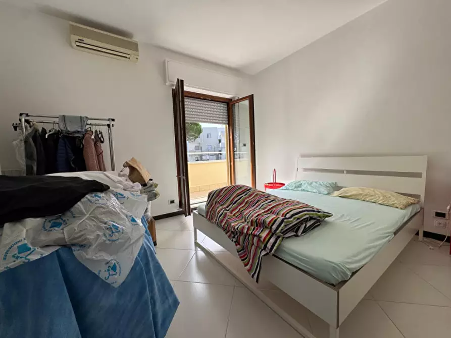 Immagine 13 di Appartamento in vendita  a Matera