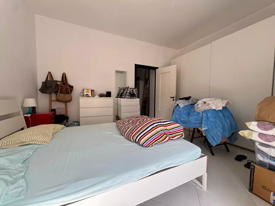 Immagine 14 di Appartamento in vendita  a Matera