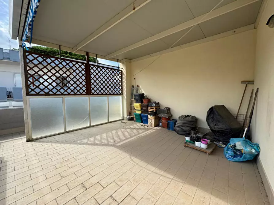 Immagine 16 di Appartamento in vendita  a Matera