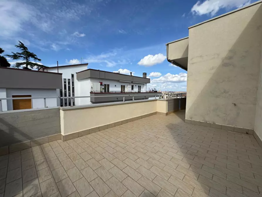 Immagine 17 di Appartamento in vendita  a Matera