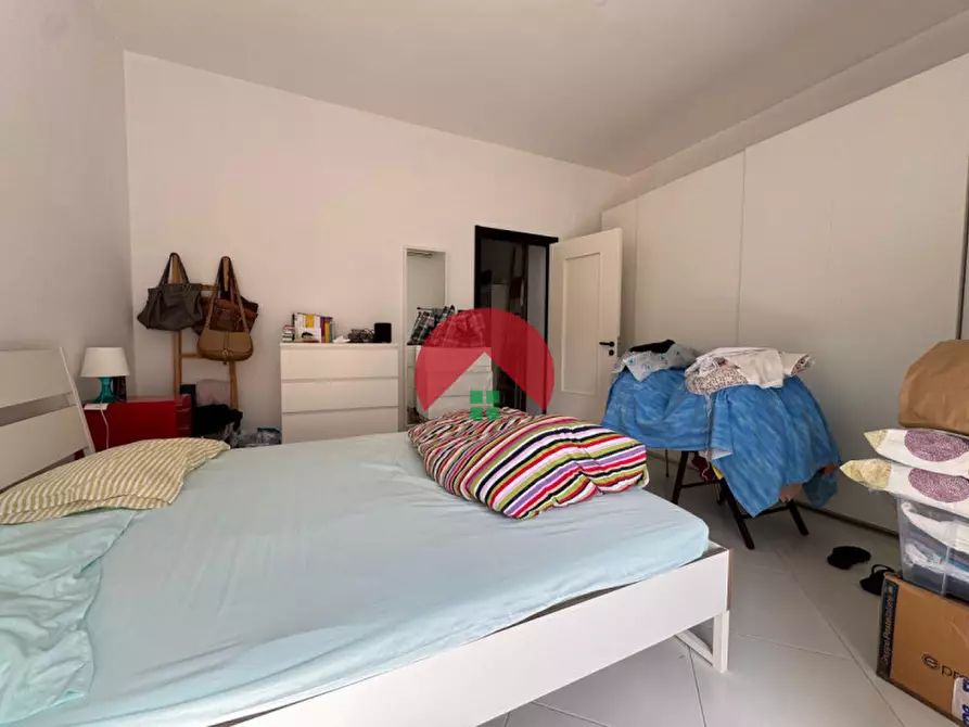 Immagine 18 di Appartamento in vendita  in via mirabene a Matera