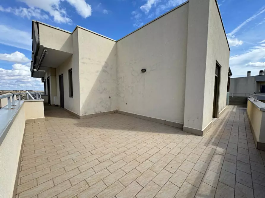 Immagine 18 di Appartamento in vendita  a Matera