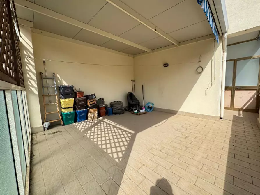 Immagine 19 di Appartamento in vendita  a Matera