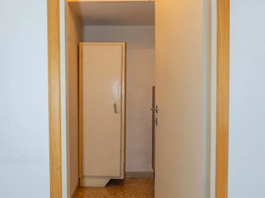 Immagine 14 di Appartamento in vendita  in Via Boccaccio a Montevarchi