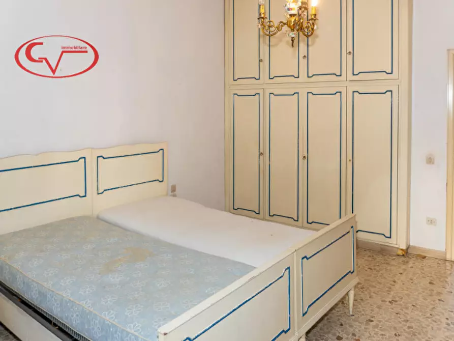 Immagine 16 di Appartamento in vendita  in Via Boccaccio a Montevarchi