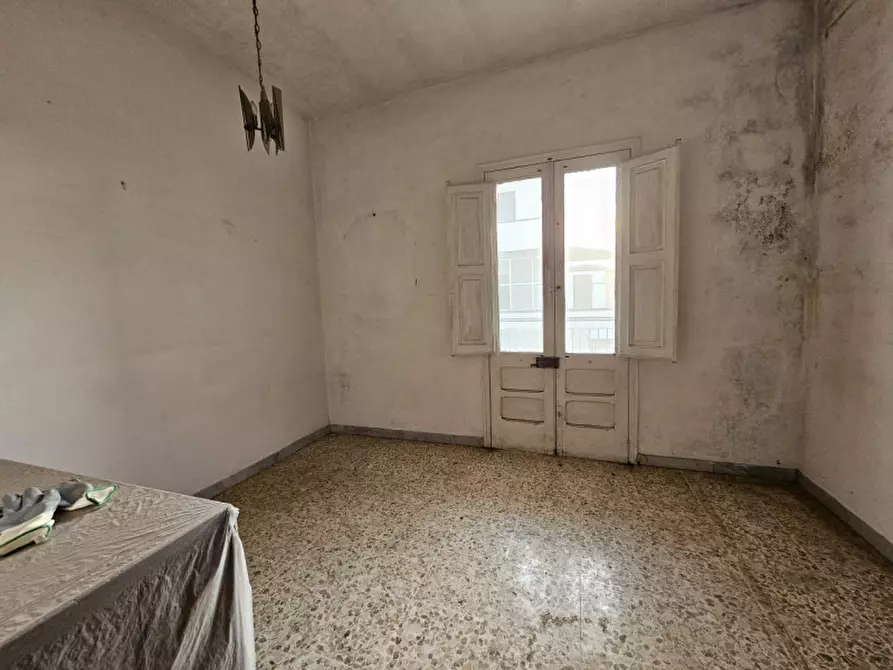 Immagine 8 di Appartamento in vendita  in Via Gaetano Terragno 39 a San Cesario Di Lecce