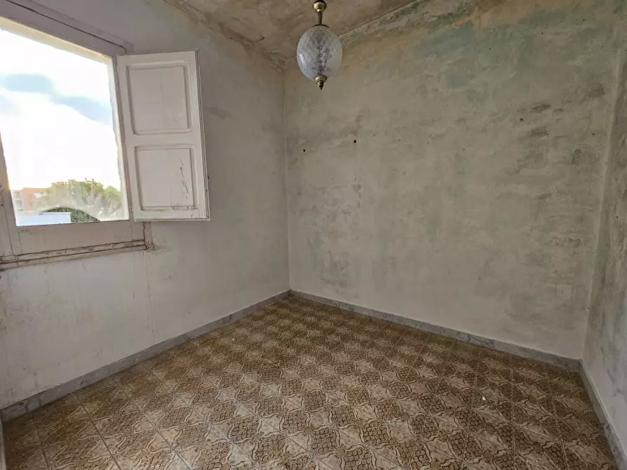 Immagine 10 di Appartamento in vendita  in Via Gaetano Terragno 39 a San Cesario Di Lecce