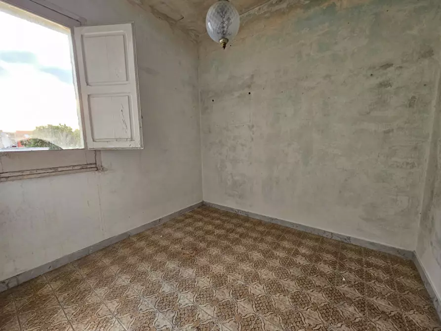 Immagine 11 di Appartamento in vendita  in Via Gaetano Terragno 39 a San Cesario Di Lecce