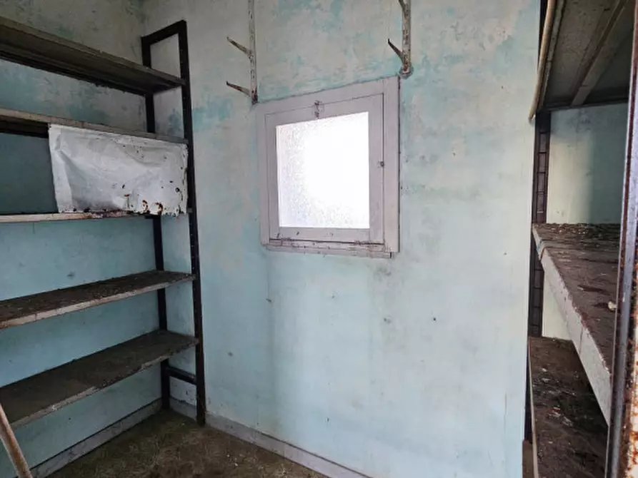 Immagine 12 di Appartamento in vendita  in Via Gaetano Terragno 39 a San Cesario Di Lecce