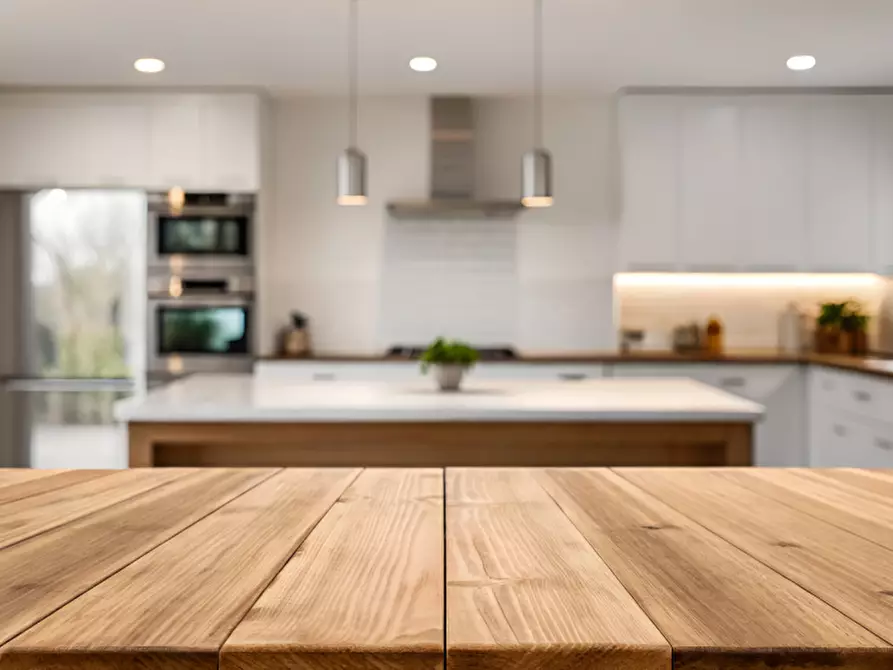 Immagine 10 di Terreno in vendita  in Strada Chiesa di Castelnovo 20 a Parma