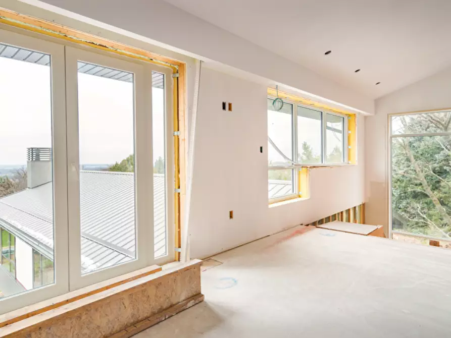 Immagine 11 di Terreno in vendita  in Strada Chiesa di Castelnovo 20 a Parma