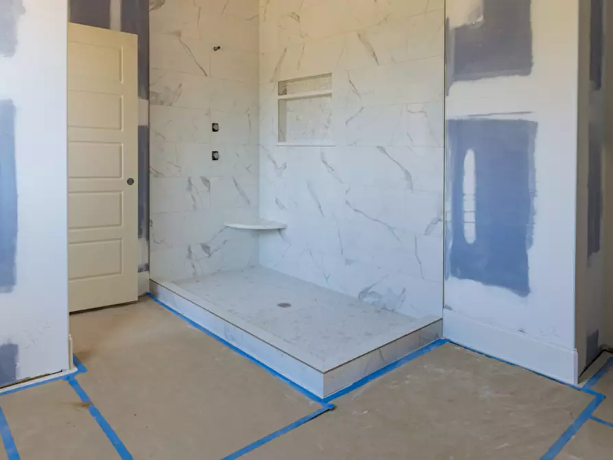 Immagine 13 di Terreno in vendita  in Strada Chiesa di Castelnovo 20 a Parma