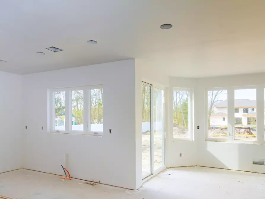 Immagine 15 di Terreno in vendita  in Strada Chiesa di Castelnovo 20 a Parma