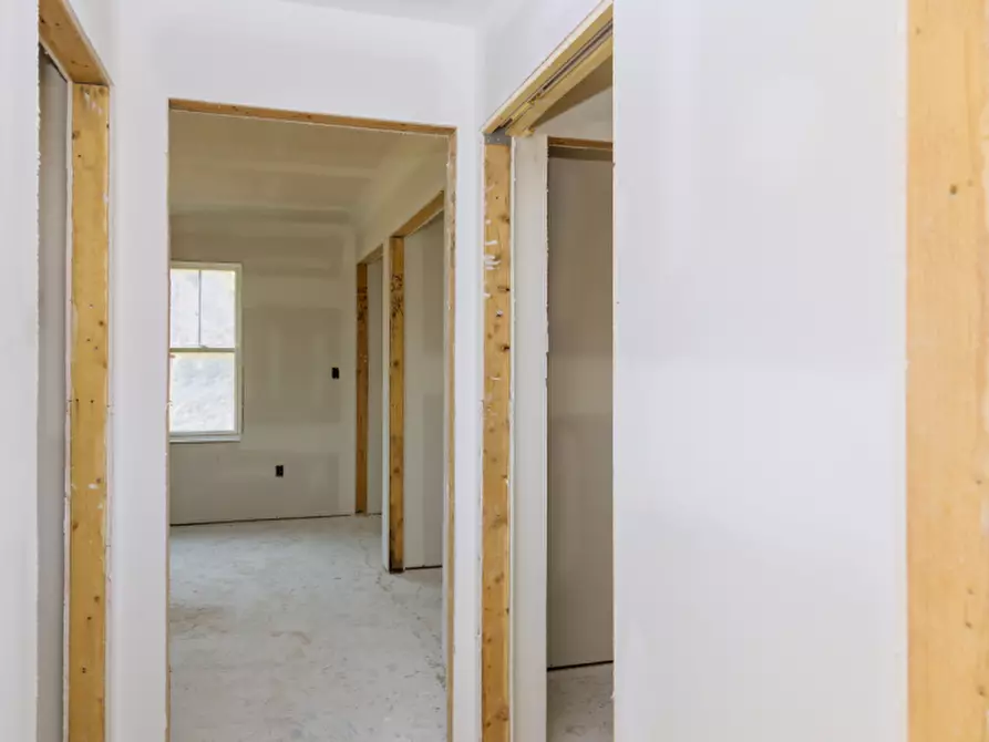 Immagine 17 di Terreno in vendita  in Strada Chiesa di Castelnovo 20 a Parma