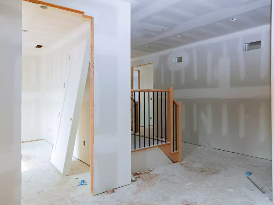 Immagine 17 di Terreno in vendita  in Strada Chiesa di Castelnovo 20 a Parma